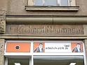 Dresden-Äußere Neustadt, Königsbrücker Str., 8.2.2010